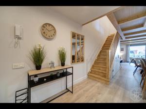 Sapinus de Alma de Nieve