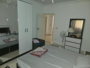 كمبوند جاردينيا سيتى