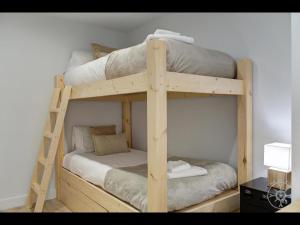 Sapinus de Alma de Nieve