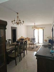 كمبوند جاردينيا سيتى