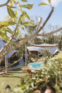 Mantra Wellness Center