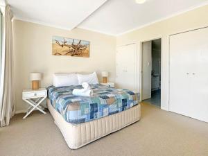 Unit 24 - Avoca Palms Resort