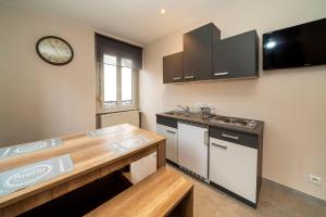 Hotels Hotel du Parc, Restaurant, Spa & Wellness : photos des chambres