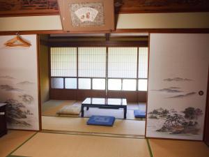 Shingu Guest House SOU 別館