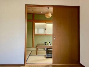 Only One Group! Koyasan 35min by Car, 2h by Train, Free Bikes, Walk to Station