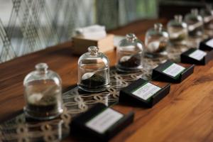 Hotel MYSTAYS PREMIER Dojima