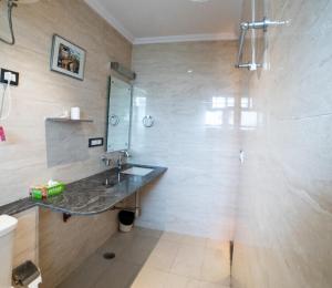 Hotel Gracia golf