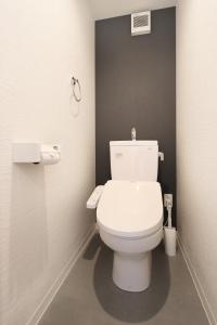 Stay&Go阿倍野1号室