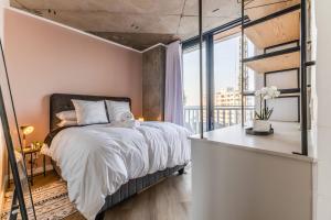Seabreeze Haven On 82 Main , 415 Blok