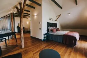 VP Apartamenti - Kocēni