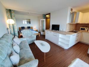 Ferienpark I03-002 Ferienpark