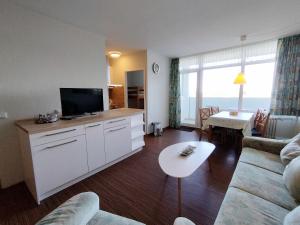 Ferienpark I03-002 Ferienpark