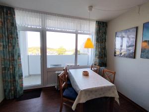 Ferienpark I03-002 Ferienpark