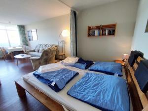 Ferienpark I03-002 Ferienpark