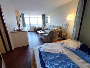 Ferienpark I03-002 Ferienpark