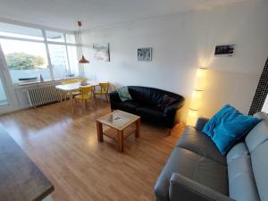 Ferienpark L02-002 Ferienpark