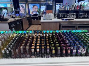 Logement de Ville 4 chambres proche de Lille