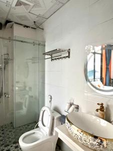 Thung Lũng Mây - Venuestay