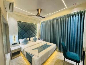 Hotel Windsor Castle