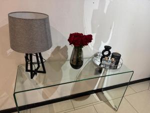 HomelyVest Guesthouse