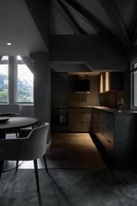 ERIKA Boutiquehotel Kitzbühel