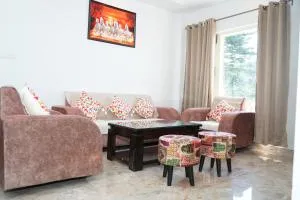 Brother's Nest - Kīar