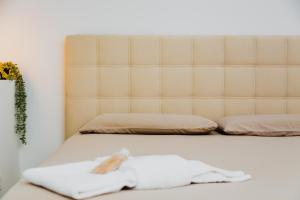Home Sofia Room 1-By EasyLife Swiss