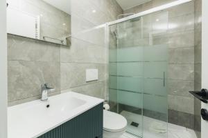 Home Sofia Room 1-By EasyLife Swiss