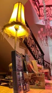 H Nieves Playa - 科斯塔巴伦娜