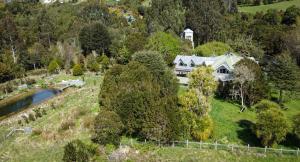 Orilla al Mar-Casona y 3 unidades para hasta 20 personas