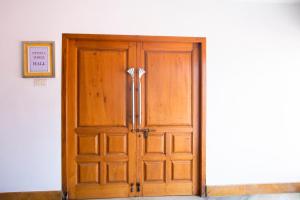 SAARAL RESORTS & HOTELS PVT Ltd