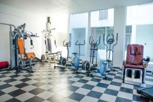 SAARAL RESORTS & HOTELS PVT Ltd