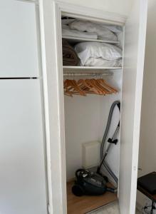 studio standing cannes croisette