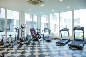 SAARAL RESORTS & HOTELS PVT Ltd