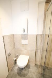 Ferienwohnung Königsleiten 89 - Top 4