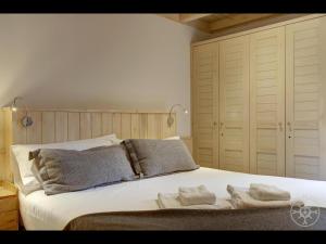 LUIS ARIAS de Alma de Nieve