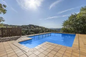 Mas Vilardaga - Basella