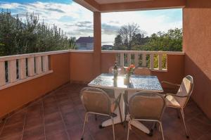 Apartments Ilija 