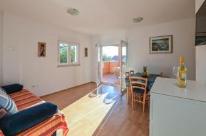Apartments Ilija 