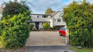 Lovely spacious 1-Bed Apartment in Poole - Lytchett Minster