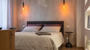 48 Cadorna - Sostify