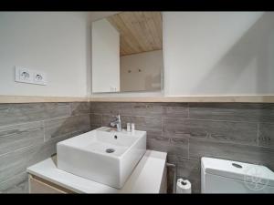 LUIS ARIAS de Alma de Nieve