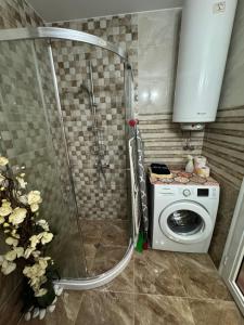 Sweet Homes 2 Apartments