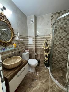 Sweet Homes 2 Apartments