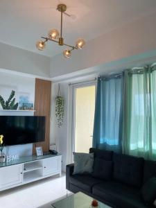 1BR Mactan Beach Condo, La Mirada Residences