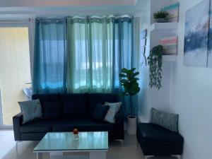 1BR Mactan Beach Condo, La Mirada Residences