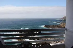 Apto. MdM - Tacoronte