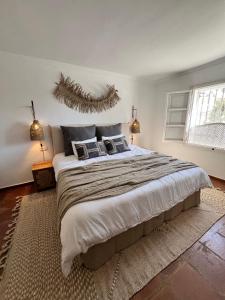 Casa de Oro Luxurious Townhouse