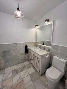 Casa de Oro Luxurious Townhouse