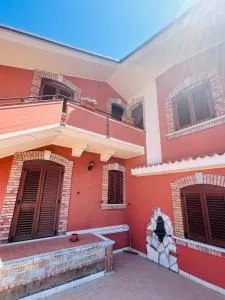 La Bellavista Castello - Rapolla